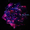 Auras - Binary Garden (LP)