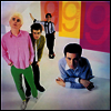 999 - 999 (180g)(LP)
