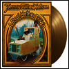 Johnny "Guitar" Watson - A Real Mother For Ya (Ltd)(180g Colored LP)