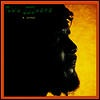 Pablo Moses - A Song (180g)(LP)