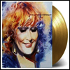 Dusty Springfield - A Very Fine Love (180G)(Gold LP)