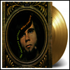 Mike Tingley - Abstract Prince (180g Colored LP)