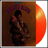Lee Perry - Africa's Blood (Ltd)(180g Colored LP)