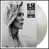 Ilse Delange - After The Hurricane & More (180g Gatefold Colored 2LP)