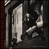 Faith No More - Album Of The Year (Ltd. Ed)(180G)(LP)