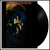 Guess Who - American Woman (Gatefold Cover)(180G)(LP)
