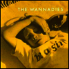 Wannadies - Be A G Girl (180G)(LP)