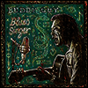 Buddy Guy - Blues Singer (Gatefold Cover)(180G)(2LP)