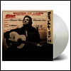 Johnny Cash - Bootleg 1: The Personal Files (Limited Numbered Edition)(180g Clear Vinyl 3LP)
