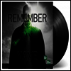 O.S.T. - Breaking Bad (브레이킹 배드) (Soundtrack)(Gatefold)(180G)(2LP)
