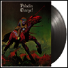 Paladin - Charge! (Ltd)(180g Gatefold Colored LP)