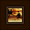Ennio Morricone - City Of Joy (시티 오브 조이)(O.S.T.)(Limited Edition)(180G)(LP)