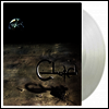 Clutch - Clutch (Ltd. Ed)(180G)(Crystal Clear Vinyl)(LP)