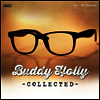 Buddy Holly - Collected - Buddy Holly (180g 3LP)