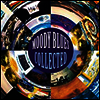 Moody Blues - Collected (180G)(2LP)
