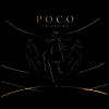 Poco - Collected (Ltd. Ed)(Gatefold)(180G)(2LP)