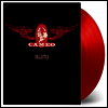 Cameo - Collected (Ltd. Ed)(Gatefold)(180G)(Red Vinyl)(2LP)