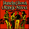 Various Artists - Dancing Down Orange Street (180g LP)