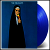 Deviants - Deviants (180g Colored LP)