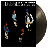 Byrds - Dr. Byrds & Mr. Hyde (180G)(Clear & Black Swirled LP)