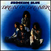 Shocking Blue - Dream On Dreamer (Remastered)(180G)(LP)