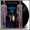 Butterfield Blues Band - East West (180G)(LP)