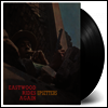 Upsetters - Eastwood Rides Again (180g LP)