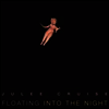 Julee Cruise - Floating Into The Night (180g Audiophile Vinyl LP)
