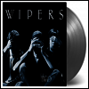 Wipers - Follow Blind (Ltd. Ed)(180G)(LP)