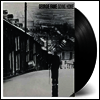 Georgie Fame - Going Home (Ltd. Ed)(180G)(LP)