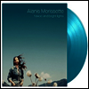 Alanis Morissette - Guardian (Ltd)(180g Gatefold Colored 2LP)