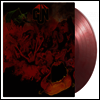 Gun - Gun (180g Colored LP)