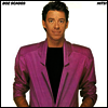Boz Scaggs - Hits!(Ltd. Expanded Ed)(Gatefold)(180G)(2LP)
