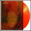 Slowdive - Holding Our Breath (Ltd. Ed)(EP)(180G)(Orange Vinyl)(LP)