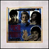 Piero Umiliani - I Piaceri Proibiti (금지된 욕망) (Ltd. Ed)(Blue Vinyl)(180G)(LP)