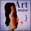 Art Of Noise - In No Sense? Nonsense (Ltd)(180g Gatefold 2LP)
