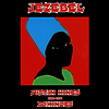 Justin Hines And The Dominoes - Jezebel (180g)(LP)