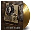 Various Artists - Keeping The Faith: 28 Stompin' Northern Soul Classics (Ltd. Ed)(Gatefold)(180G)(Gold Vinyl)(2LP)