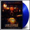 O.S.T. - La Belle Epoque (라 벨 에포크) (Soundtrack)(180g Colored 2LP)