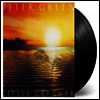Peter Green - Little Dreamer (180g LP)