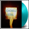 Echobelly - Lustra (Ltd. Ed)(180G)(Coloured Vinyl)(LP)