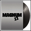 Magnum - Magnum II (Ltd)(180g Colored LP)