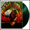 Peter Tosh - Mama Africa (Ltd)(180g Colored LP)