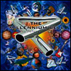 Mike Oldfield - Millennium Bell (180G)(LP)