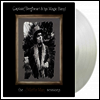 Captain Beefheart - Mirror Man Sessions (Ltd. Ed)(180G)(Crystal Clear Vinyl)(2LP)
