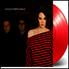 Hooverphonic - Night Before (Ltd. Ed)(180G)(Red Vinyl)(LP)