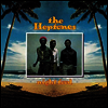 Heptones - Night Food (Ltd . Ed)(180g)(LP)