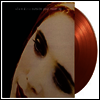 Slowdive - Outside Your Room (EP)(12 Inch Colored LP)