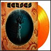Kansas - Point Of Know Return (Ltd)(180g Colored LP)