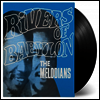 Melodians - Rivers Of Babylon (180G)(LP)